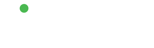 Samwell Studios