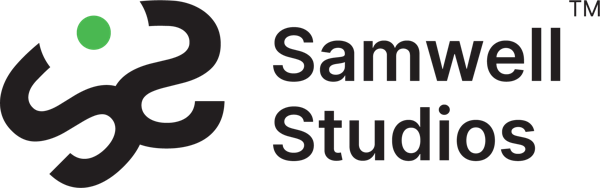 Samwell Studios